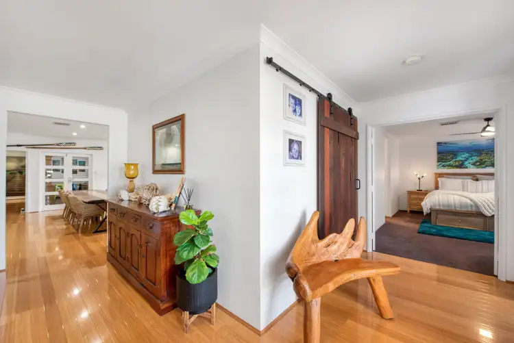 Fourth view of Homely house listing, 140 Glenfield Beach Drive, Glenfield WA 6532
