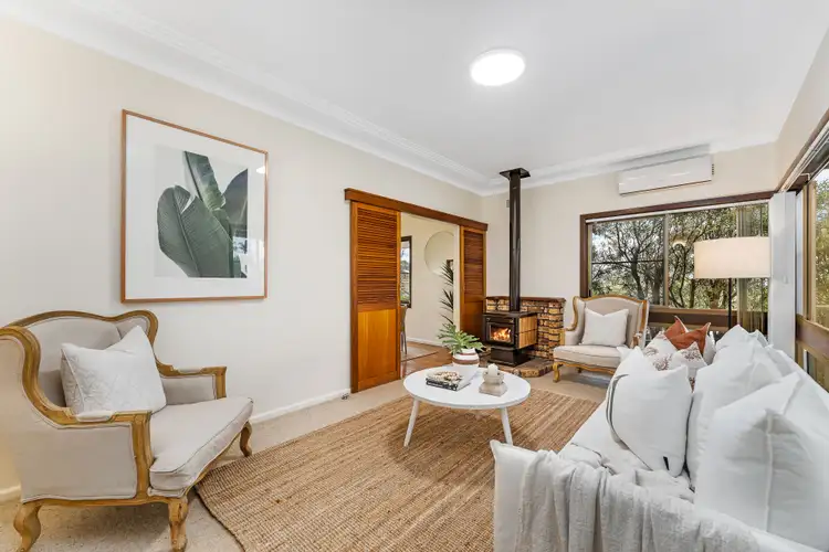 Sixth view of Homely house listing, 162 Parkes Street, Helensburgh NSW 2508