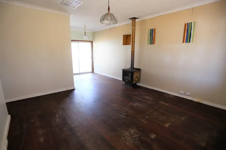 Second view of Homely house listing, 24 New Clayton Street, Kambalda East WA 6442