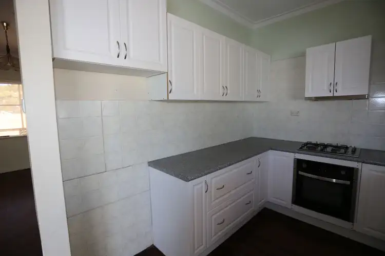 Fourth view of Homely house listing, 24 New Clayton Street, Kambalda East WA 6442