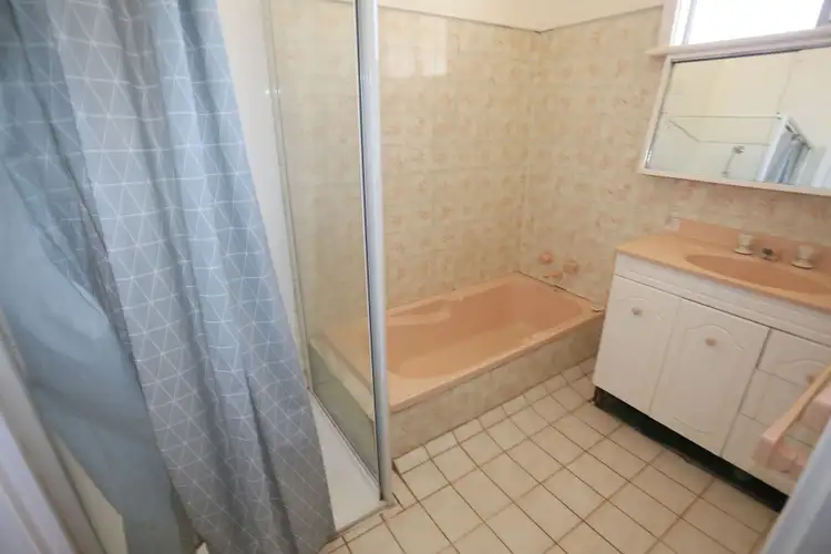 Sixth view of Homely house listing, 24 New Clayton Street, Kambalda East WA 6442