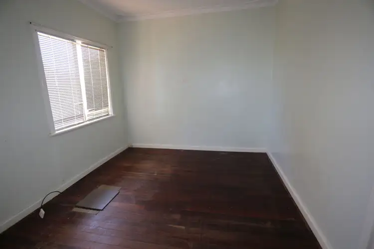 Seventh view of Homely house listing, 24 New Clayton Street, Kambalda East WA 6442