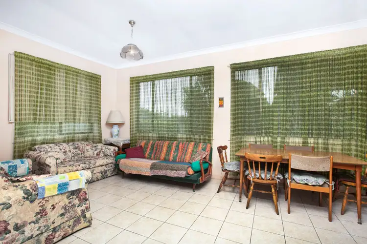 Fifth view of Homely house listing, 56 Wall Avenue, Panania NSW 2213