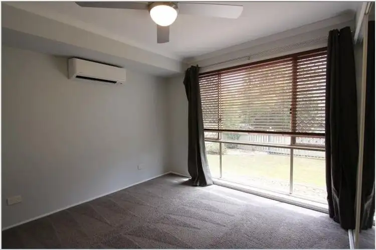 Second view of Homely house listing, 17 Burrabi Street, Bald Hills QLD 4036