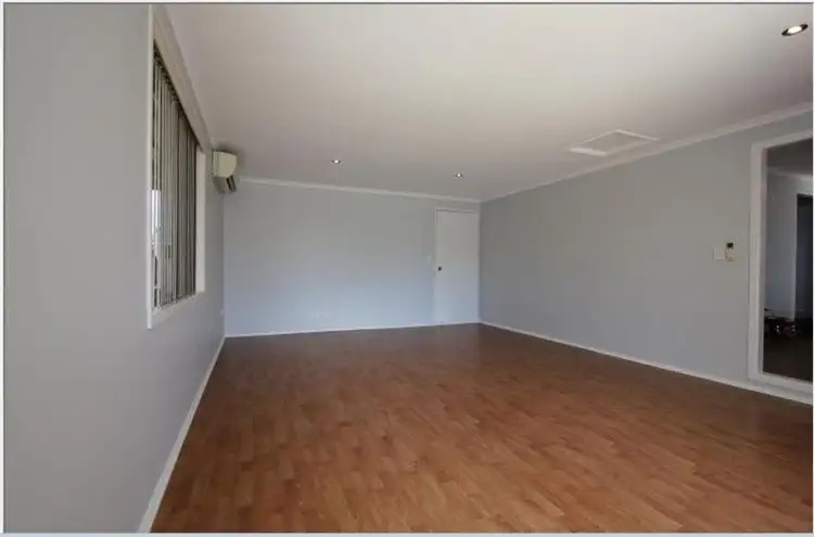 Third view of Homely house listing, 17 Burrabi Street, Bald Hills QLD 4036