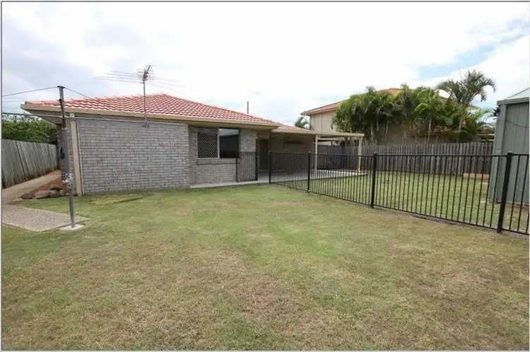 Fifth view of Homely house listing, 17 Burrabi Street, Bald Hills QLD 4036