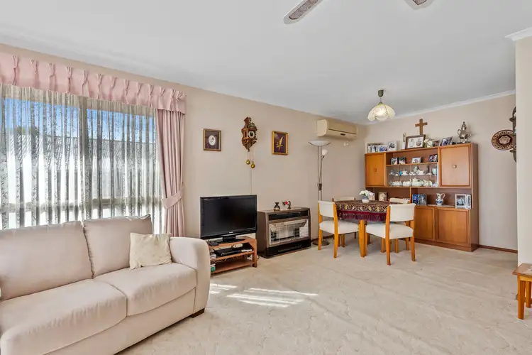 Sixth view of Homely house listing, 7 Ryan Court, Bacchus Marsh VIC 3340