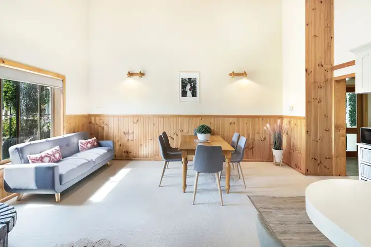 Fourth view of Homely house listing, 186 Norwich Drive, Longford TAS 7301