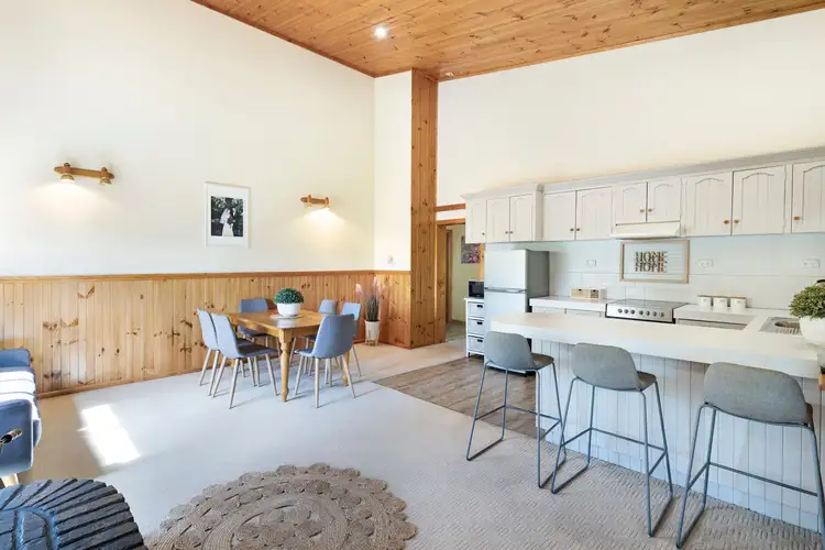 Fifth view of Homely house listing, 186 Norwich Drive, Longford TAS 7301