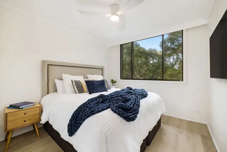 Fourth view of Homely apartment listing, 16/120A Clovelly Road, Randwick NSW 2031