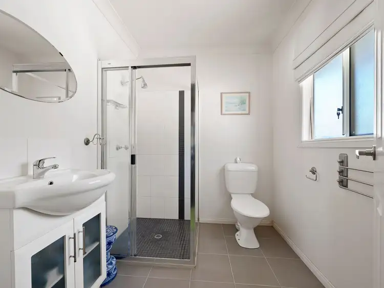 Seventh view of Homely rural property listing, 4 McConnel Street, Braemore QLD 4313