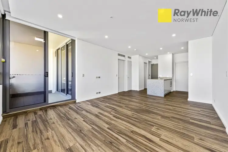 142/14 Pony Race Street, Zetland NSW 2017