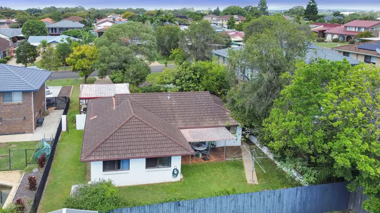 Main view of Homely house listing, 19 Tupia Street, Taigum QLD 4018