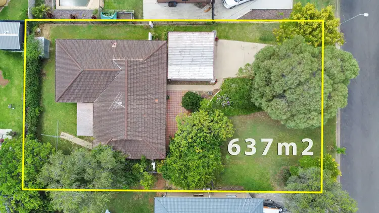 Third view of Homely house listing, 19 Tupia Street, Taigum QLD 4018