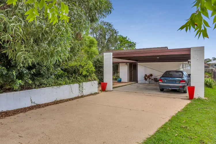 Fourth view of Homely house listing, 19 Tupia Street, Taigum QLD 4018