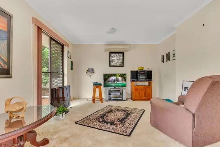 Sixth view of Homely house listing, 19 Tupia Street, Taigum QLD 4018