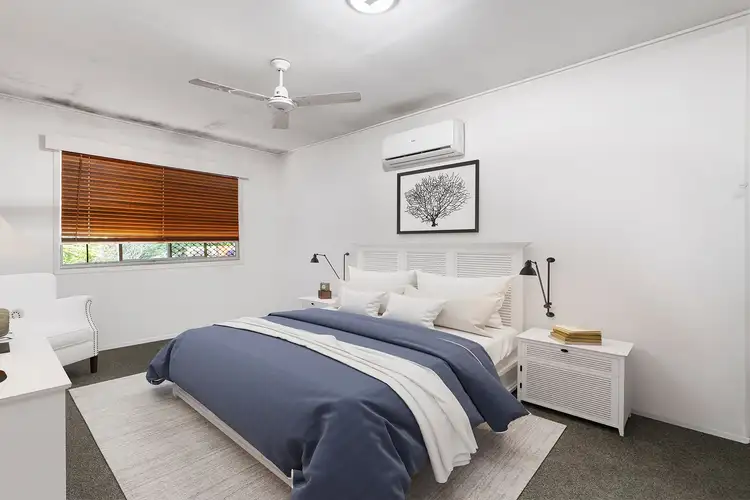 Third view of Homely house listing, 6 Gonzales Street, Macgregor QLD 4109