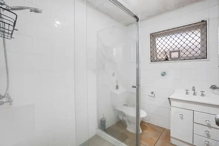 Fourth view of Homely house listing, 6 Gonzales Street, Macgregor QLD 4109