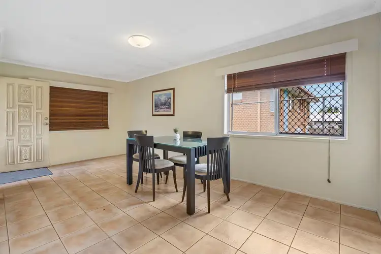 Sixth view of Homely house listing, 6 Gonzales Street, Macgregor QLD 4109