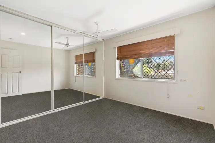 Seventh view of Homely house listing, 6 Gonzales Street, Macgregor QLD 4109