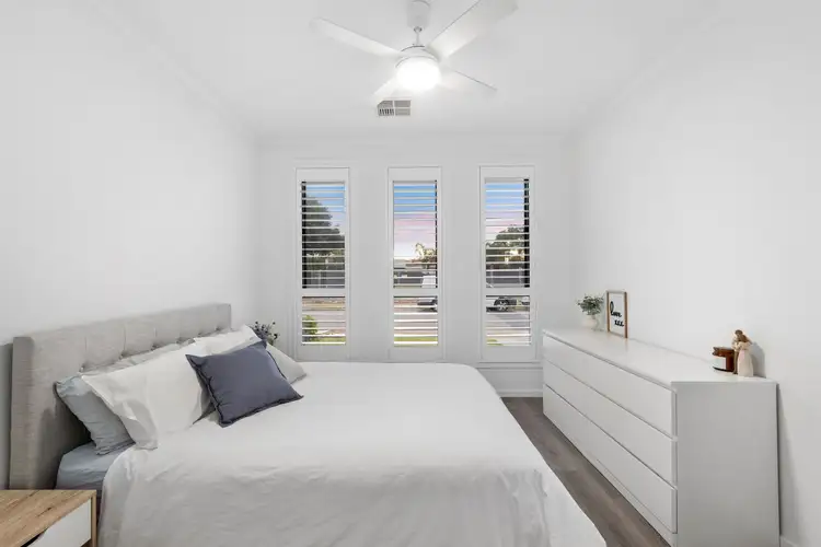 Second view of Homely house listing, 27 Manuel Street, Hendon SA 5014