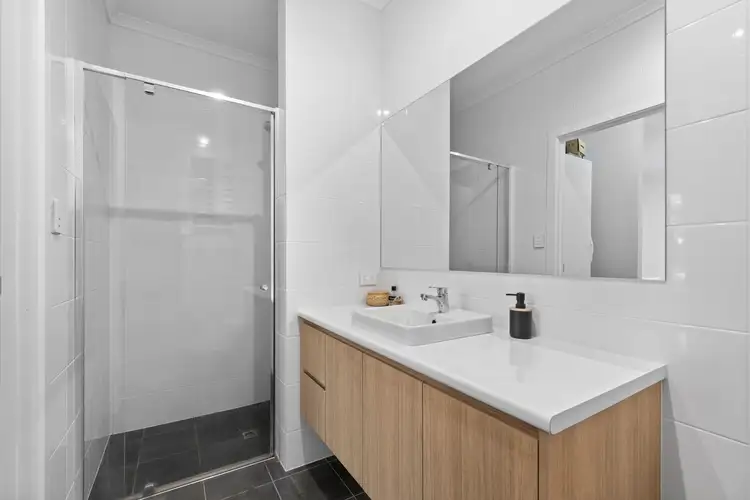 Third view of Homely house listing, 27 Manuel Street, Hendon SA 5014