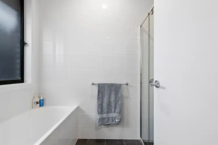 Fifth view of Homely house listing, 27 Manuel Street, Hendon SA 5014