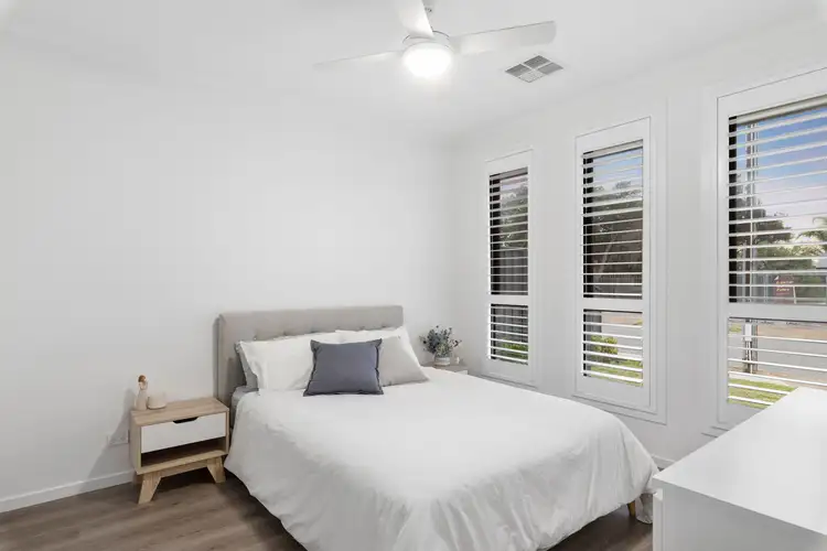 Sixth view of Homely house listing, 27 Manuel Street, Hendon SA 5014