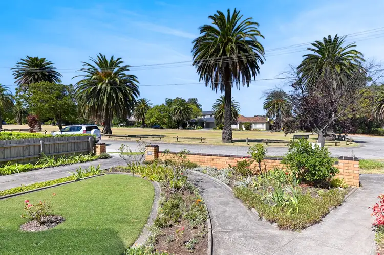 Third view of Homely house listing, 19 Sherwood Road, Mount Waverley VIC 3149