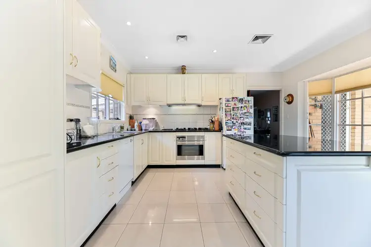 Fourth view of Homely house listing, 19 Sherwood Road, Mount Waverley VIC 3149