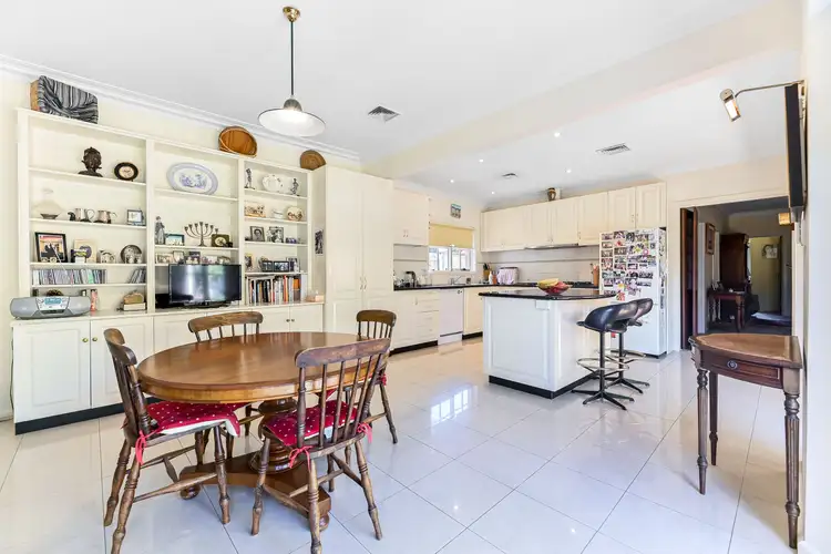 Fifth view of Homely house listing, 19 Sherwood Road, Mount Waverley VIC 3149