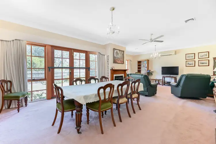 Sixth view of Homely house listing, 19 Sherwood Road, Mount Waverley VIC 3149