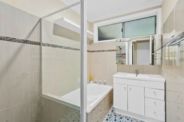 Sixth view of Homely house listing, 25 Barrack Avenue, Barrack Heights NSW 2528