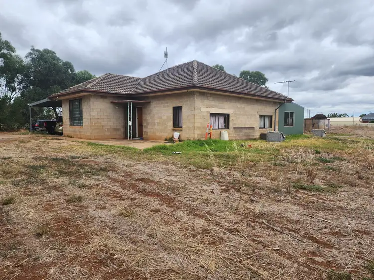 292 Dalkeith Road, Munno Para Downs SA 5115