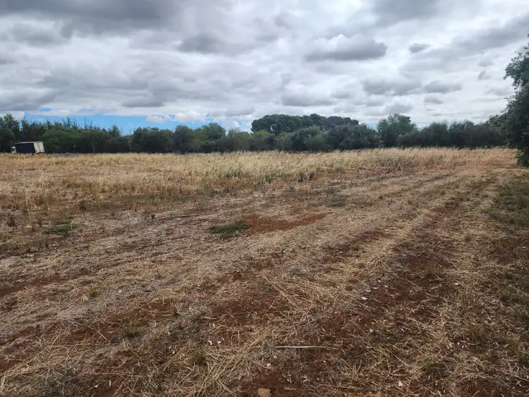 Second view of Homely house listing, 292 Dalkeith Road, Munno Para Downs SA 5115