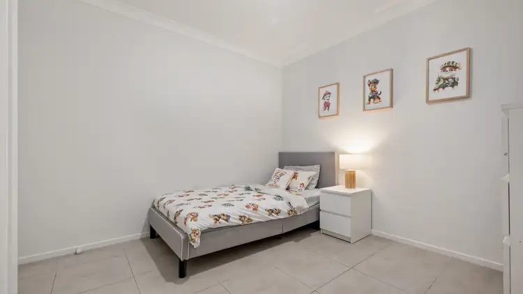 Seventh view of Homely house listing, 3 Brunton Place, St Helens Park NSW 2560
