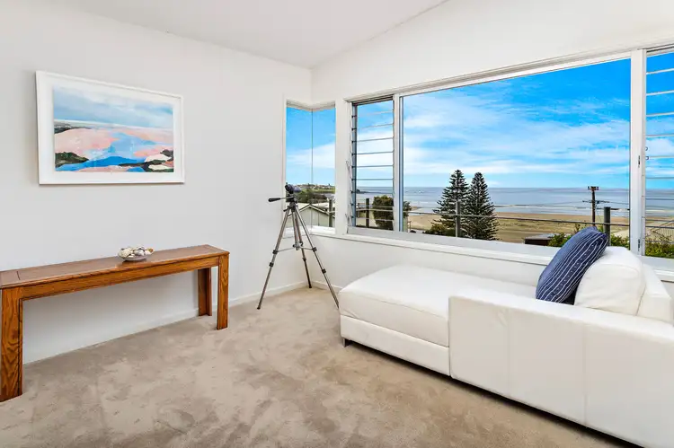 Fourth view of Homely house listing, 44 Riverleigh Avenue, Gerroa NSW 2534