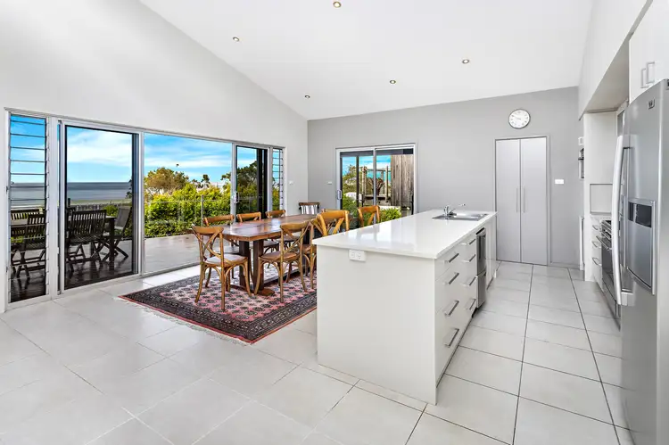 Fifth view of Homely house listing, 44 Riverleigh Avenue, Gerroa NSW 2534