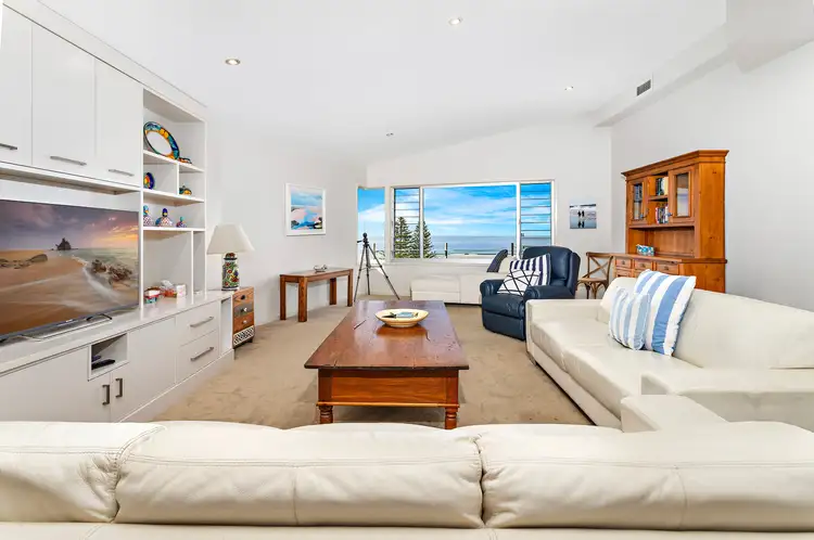 Sixth view of Homely house listing, 44 Riverleigh Avenue, Gerroa NSW 2534