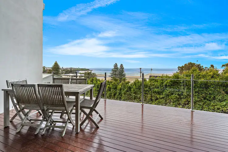 Seventh view of Homely house listing, 44 Riverleigh Avenue, Gerroa NSW 2534