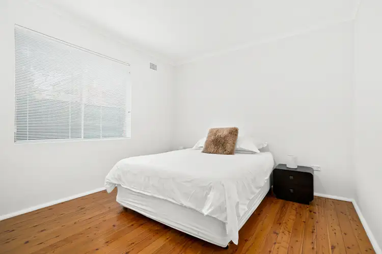 Fourth view of Homely apartment listing, 4/57 Oxford Street, Mortdale NSW 2223