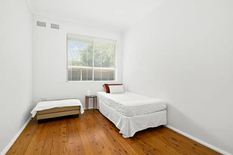 Fifth view of Homely apartment listing, 4/57 Oxford Street, Mortdale NSW 2223