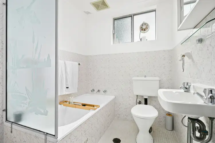 Sixth view of Homely apartment listing, 4/57 Oxford Street, Mortdale NSW 2223
