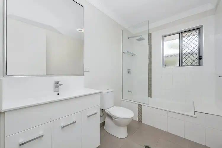 Seventh view of Homely house listing, 34 Bulla Place, Kelso QLD 4815