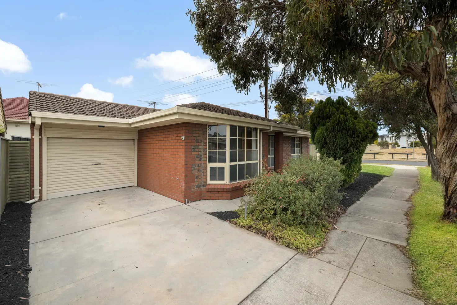 Main view of Homely house listing, 1/1A Carlisle Street, Camden Park SA 5038