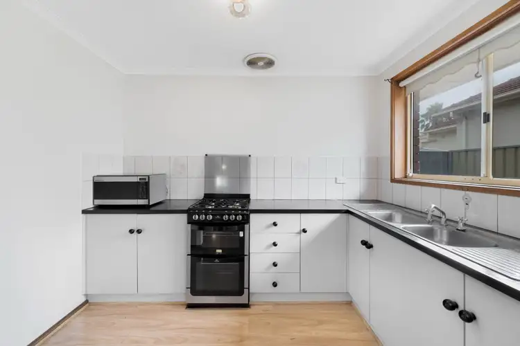 Second view of Homely house listing, 1/1A Carlisle Street, Camden Park SA 5038