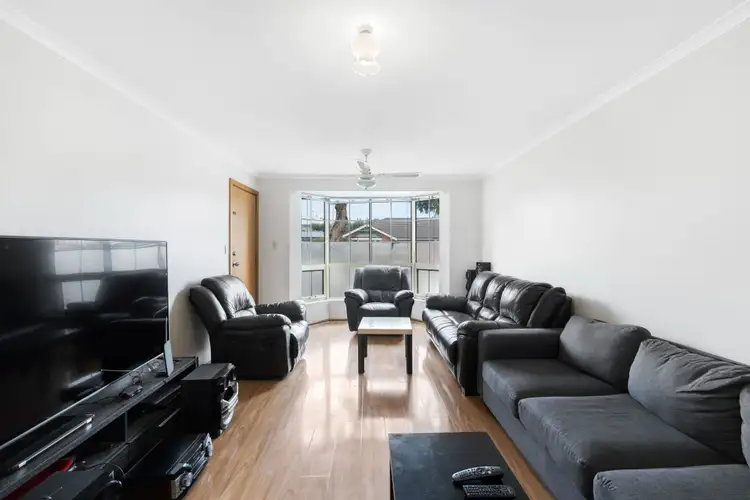 Fourth view of Homely house listing, 1/1A Carlisle Street, Camden Park SA 5038