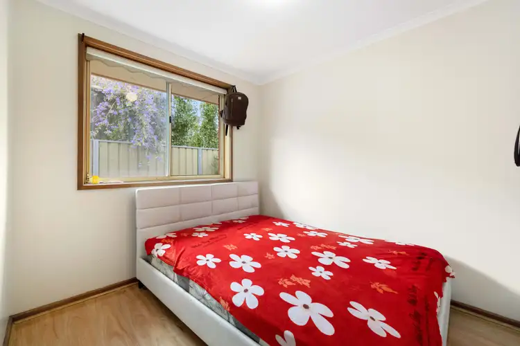 Sixth view of Homely house listing, 1/1A Carlisle Street, Camden Park SA 5038