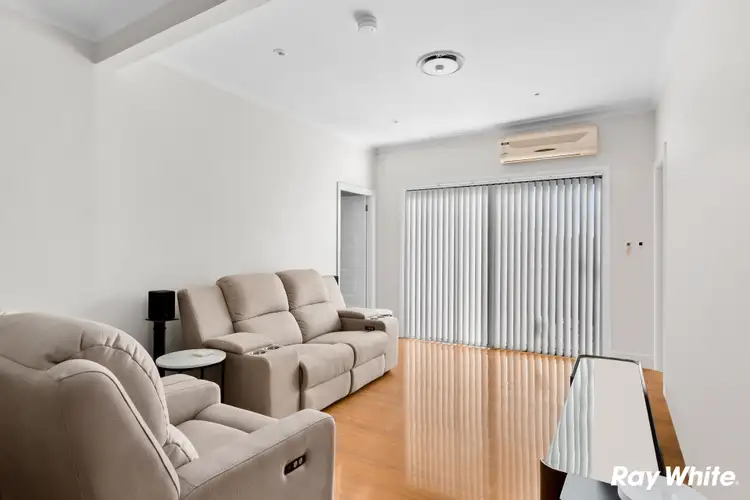 Third view of Homely house listing, 23 Merlin Street, Blacktown NSW 2148