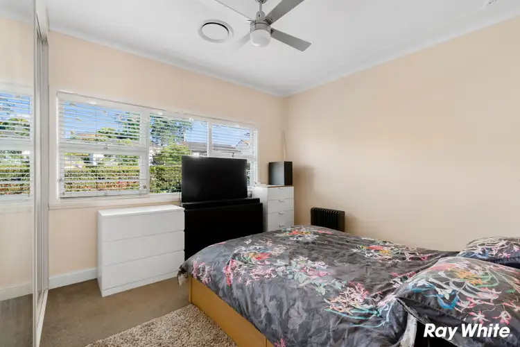 Sixth view of Homely house listing, 23 Merlin Street, Blacktown NSW 2148
